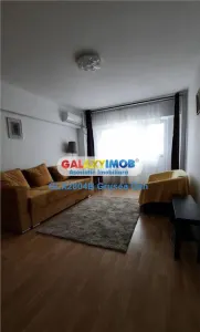 victoriei | 2cam 58mp spatios etaj 5 1994 | AC balcon | metrou - Bucuresti