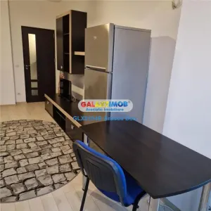 mihai bravu 2cam 43mp modern etaj 5 nou 2017 centrala AC balcon metrou - foto 4