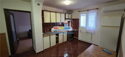 dristor | 2cam 55mp | spatios etaj 7 1984 | cada AC balcon | metrou - foto 5