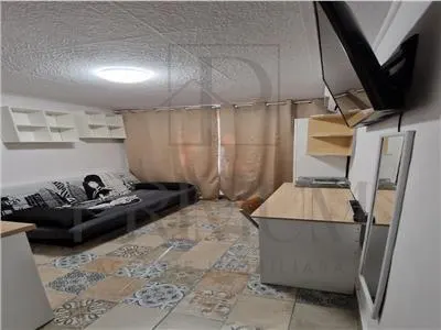COMPLEX - APARTAMENT 1 CAMERA - mobilat, utilat - PET FRIENDLY - Timisoara