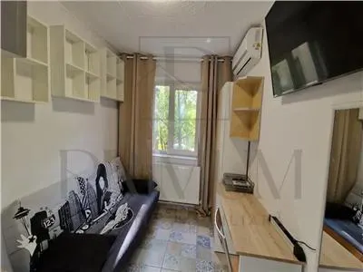 COMPLEX - APARTAMENT 1 CAMERA - mobilat, utilat - PET FRIENDLY - foto 2