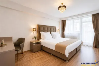 Decomandat, confort lux, 2 parcari subterane, Tractorul, Brasov - foto 3