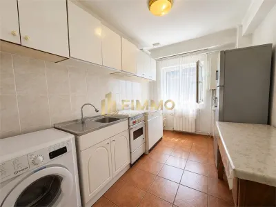 Apartament decomandat | CT | Loc Parcare | Radauti | ID:1862 - foto 4