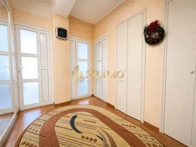 Apartament decomandat | CT | Loc Parcare | Radauti | ID:1862 - foto 5