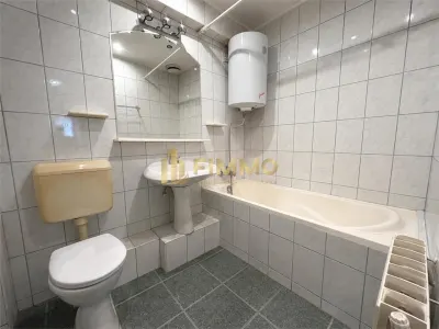 Apartament decomandat | CT | Loc Parcare | Radauti | ID:1862 - foto 6