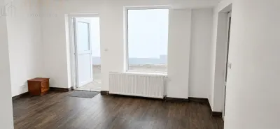 Spațiu comercial de închiriatâ€“ Bistrița, str. Libertății - foto 6