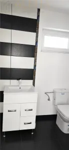 Spațiu comercial de închiriatâ€“ Bistrița, str. Libertății - foto 7