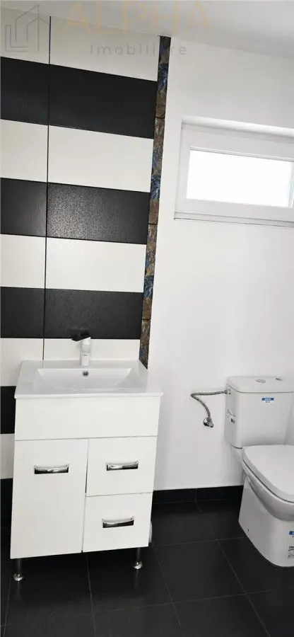 Spațiu comercial de închiriatâ€“ Bistrița, str. Libertății - foto 7