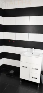 Spațiu comercial de închiriatâ€“ Bistrița, str. Libertății - foto 8