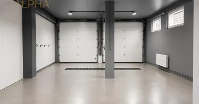Spațiu comercial de închiriatâ€“ Bistrița, str. Libertății - foto 10