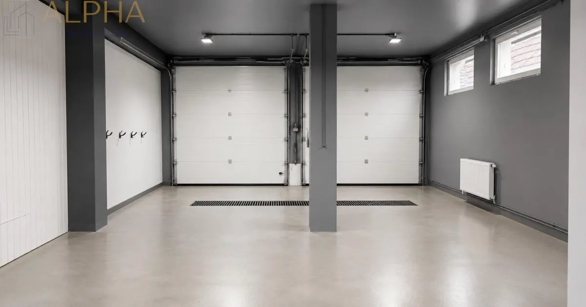 Spațiu comercial de închiriatâ€“ Bistrița, str. Libertății - foto 10