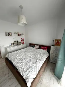 Terasa! Apartament modern 2 camere, Oasului, Complex Iris+Garaj - foto 3