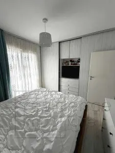 Terasa! Apartament modern 2 camere, Oasului, Complex Iris+Garaj - foto 4