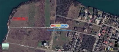 Mogosoaia 1.325 Mp LAC - IDEAL INVESTITIE - foto 6
