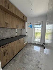 Apartament 2 camere-Incalzire pardoseala-Alunului-Prel. Ghencea - foto 2