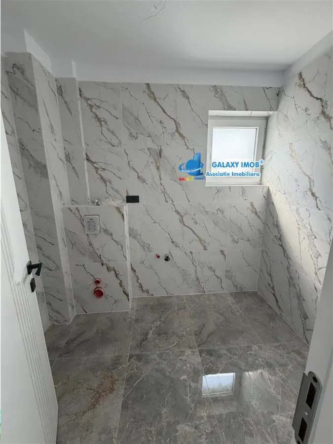 Apartament 2 camere-Incalzire pardoseala-Alunului-Prel. Ghencea - foto 11