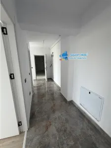 Apartament 2 camere-Incalzire pardoseala-Alunului-Prel. Ghencea - foto 12