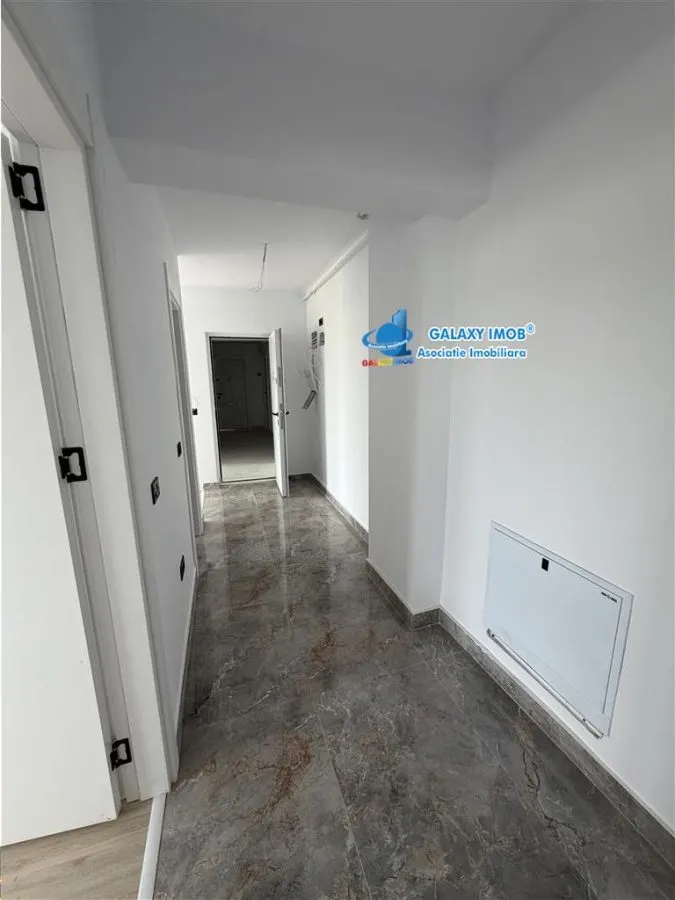 Apartament 2 camere-Incalzire pardoseala-Alunului-Prel. Ghencea - foto 12