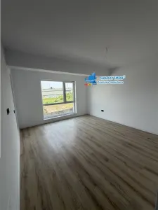 Apartament 2 camere-Incalzire pardoseala-Alunului-Prel. Ghencea - foto 13
