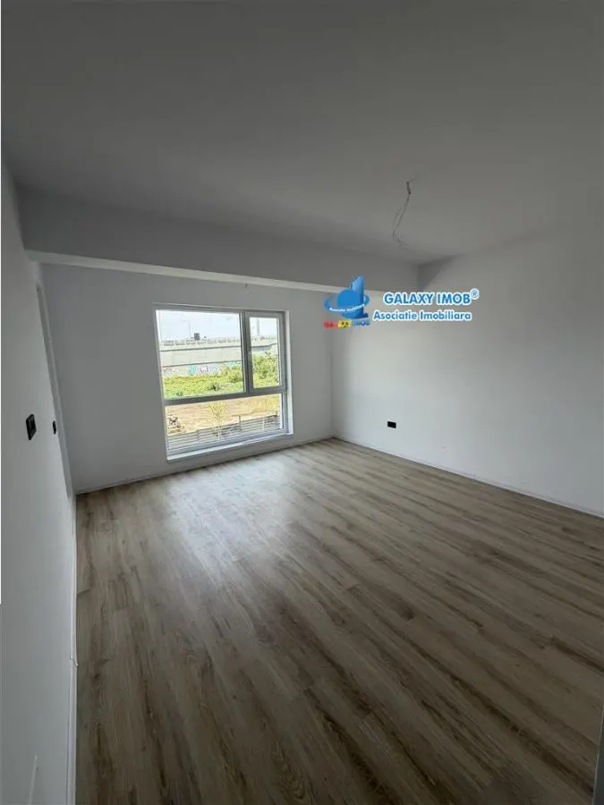 Apartament 2 camere-Incalzire pardoseala-Alunului-Prel. Ghencea - foto 13