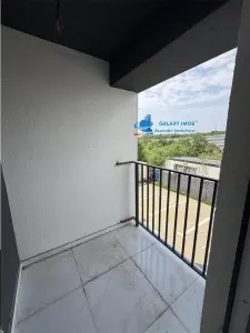 Apartament 2 camere-Incalzire pardoseala-Alunului-Prel. Ghencea - foto 14