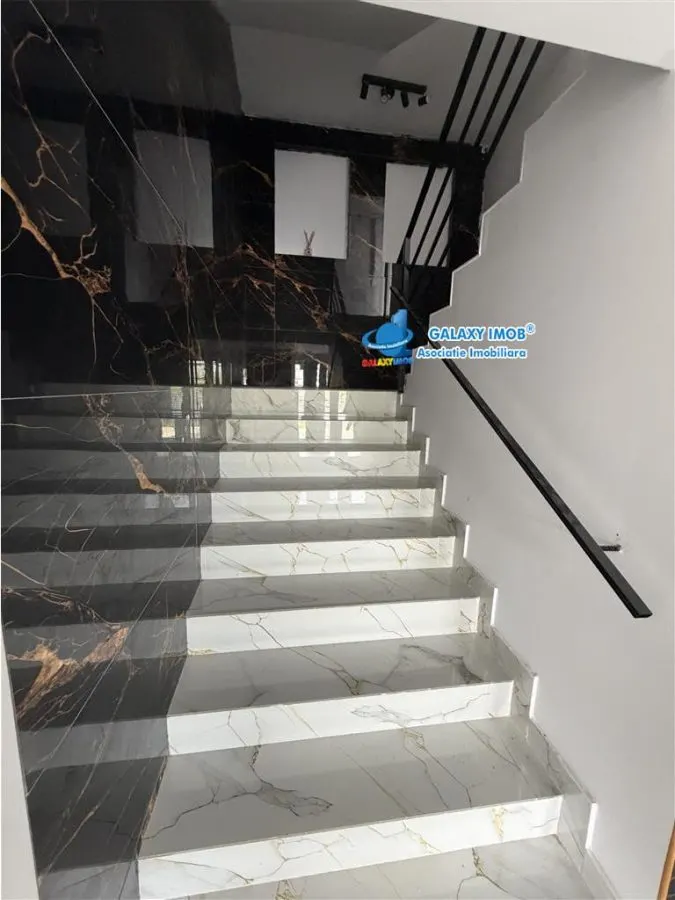 Apartament 2 camere-Incalzire pardoseala-Alunului-Prel. Ghencea - foto 15