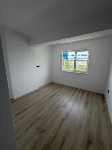 Apartament 2 camere-Incalzire pardoseala-Alunului-Prel. Ghencea - foto 10