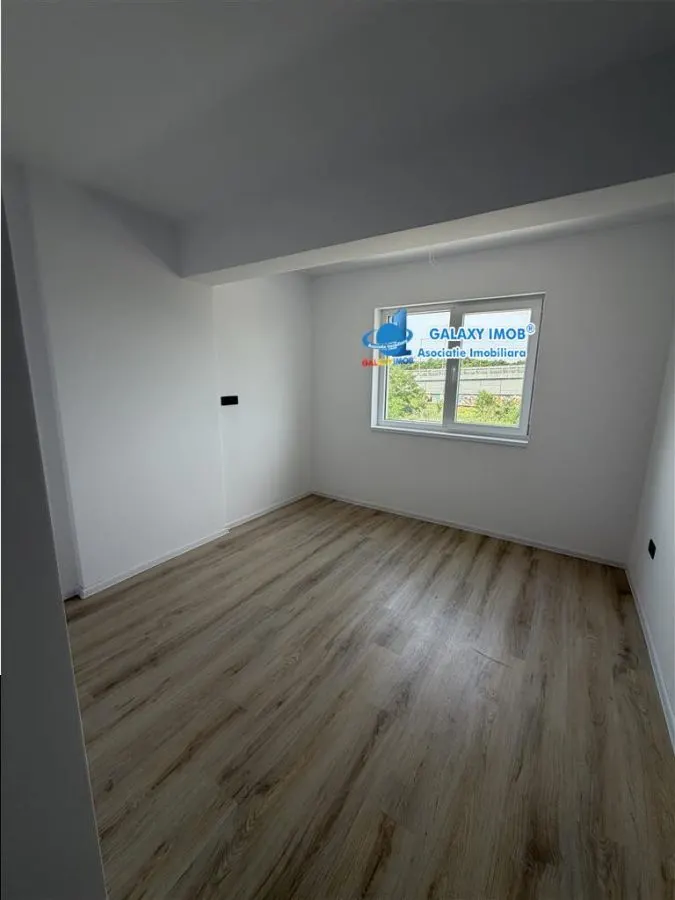 Apartament 2 camere-Incalzire pardoseala-Alunului-Prel. Ghencea - foto 10