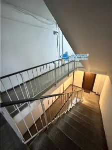 Apartament 2 camere decomandat-mobilat/utilat/Loc parcare-str Dunavat - foto 20