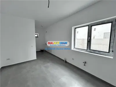 Duplex 4 cam-Mansarda/Teren 280mp-Finisat la cheie-300m Leroy Merlin - foto 10