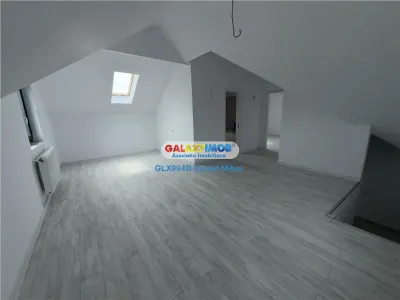 Casa individuala 4 camere-Incalzire pardoaseala-toate utilitatile - foto 19