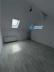 Casa individuala 4 camere-Incalzire pardoaseala-toate utilitatile - foto 23