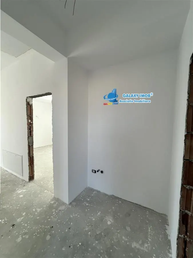 Casa individuala 4 camere-Incalzire pardoseala-Teren 400mp - foto 11