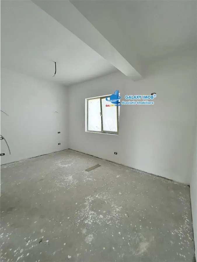 Casa individuala 4 camere-Incalzire pardoseala-Teren 400mp - foto 14