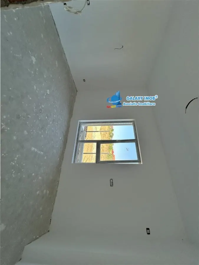 Casa individuala 4 camere-Incalzire pardoseala-Teren 400mp - foto 15