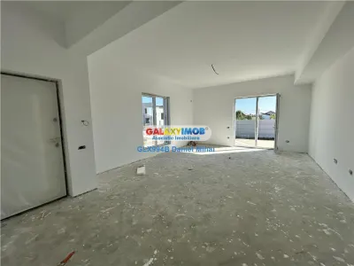Casa individuala 4 camere-Incalzire pardoseala-Teren 400mp - foto 20