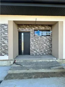 Casa individuala 4 camere-Incalzire pardoseala-Teren 400mp - foto 21