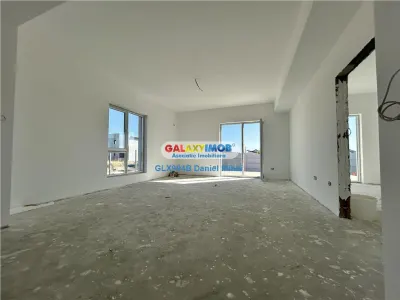 Casa individuala 4 camere-Incalzire pardoseala-Teren 400mp - foto 6