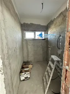 Casa individuala 4 camere-Incalzire pardoseala-Teren 400mp - foto 8