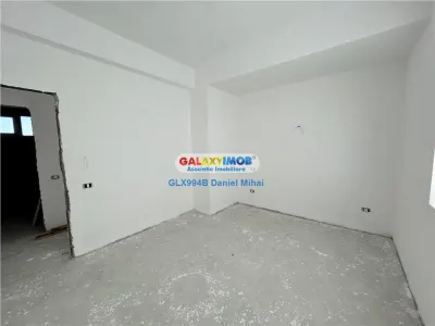 Casa individuala 4 camere-Incalzire pardoseala-Teren 400mp - foto 10