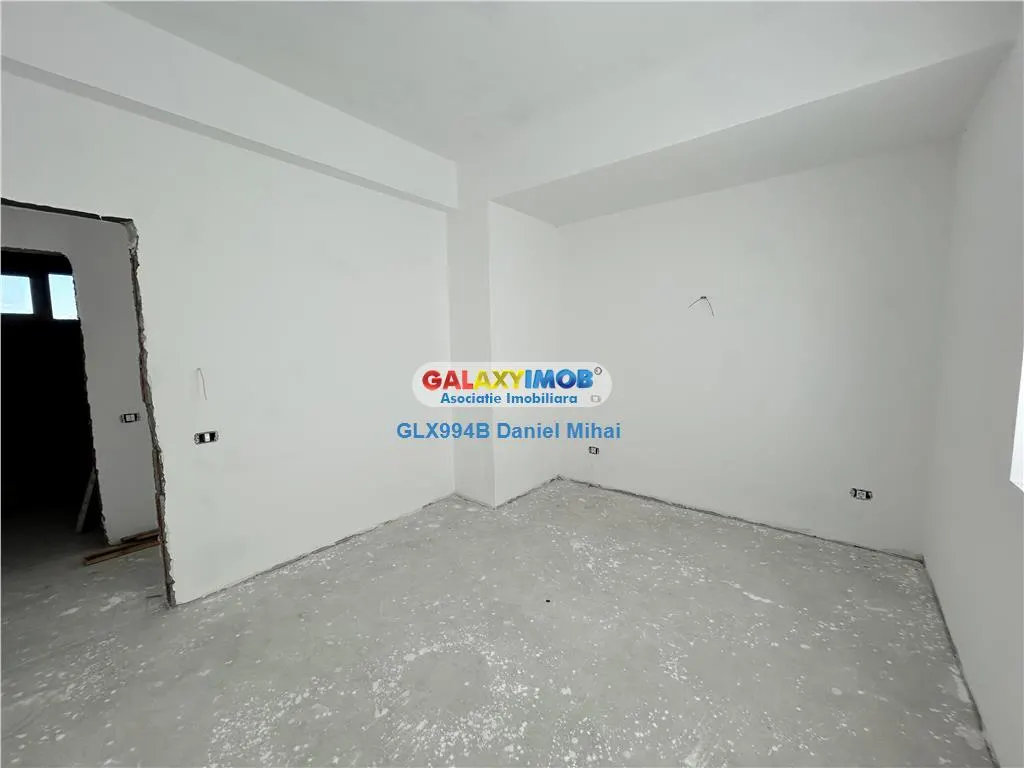 Casa individuala 4 camere-Incalzire pardoseala-Teren 400mp - foto 10