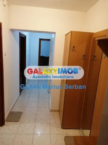 Inchiriere apartament 4 camere decomandat Targoviste Micro 3 - foto 13