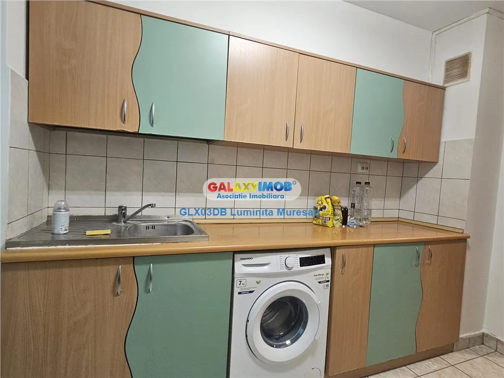 Inchiriere apartament 4 camere decomandat Targoviste Micro 3 - foto 18
