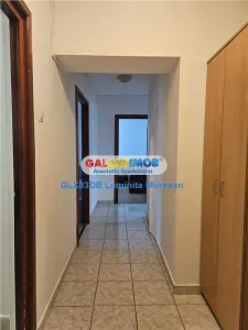 Inchiriere apartament 4 camere decomandat Targoviste Micro 3 - foto 21