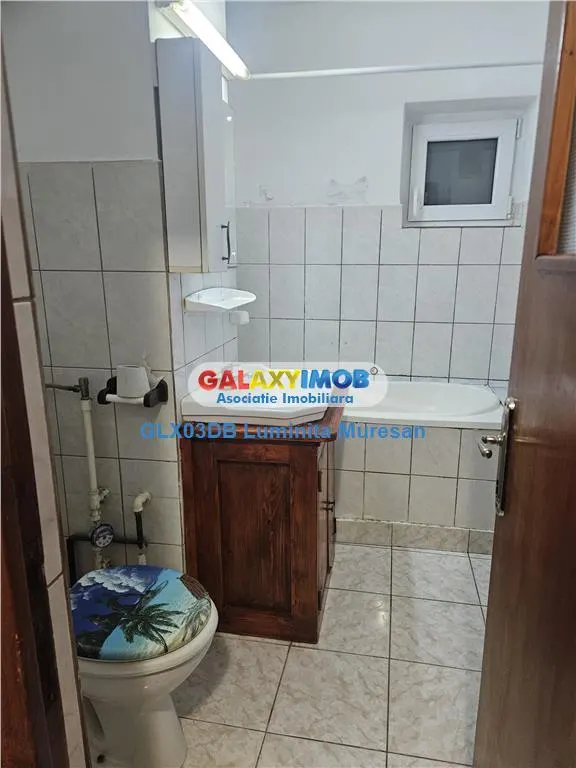 Inchiriere apartament 4 camere decomandat Targoviste Micro 3 - foto 10
