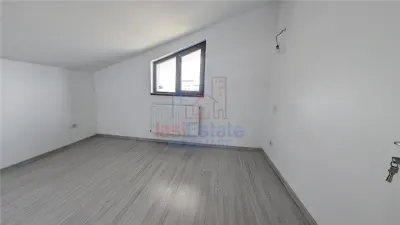 Casa Iasi - Bucium 5 camere lux - foto 6