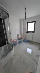 Casa Iasi - Bucium 5 camere lux - foto 9