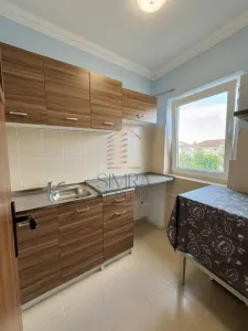 Garsoniera de vanzare Str. Sovata - Oradea