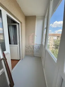 Garsoniera de vanzare Str. Sovata - foto 4