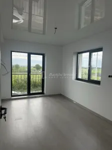 Casa Noua P+1+Pod | Aproape de Bucuresti | Finisaje Premium - foto 3